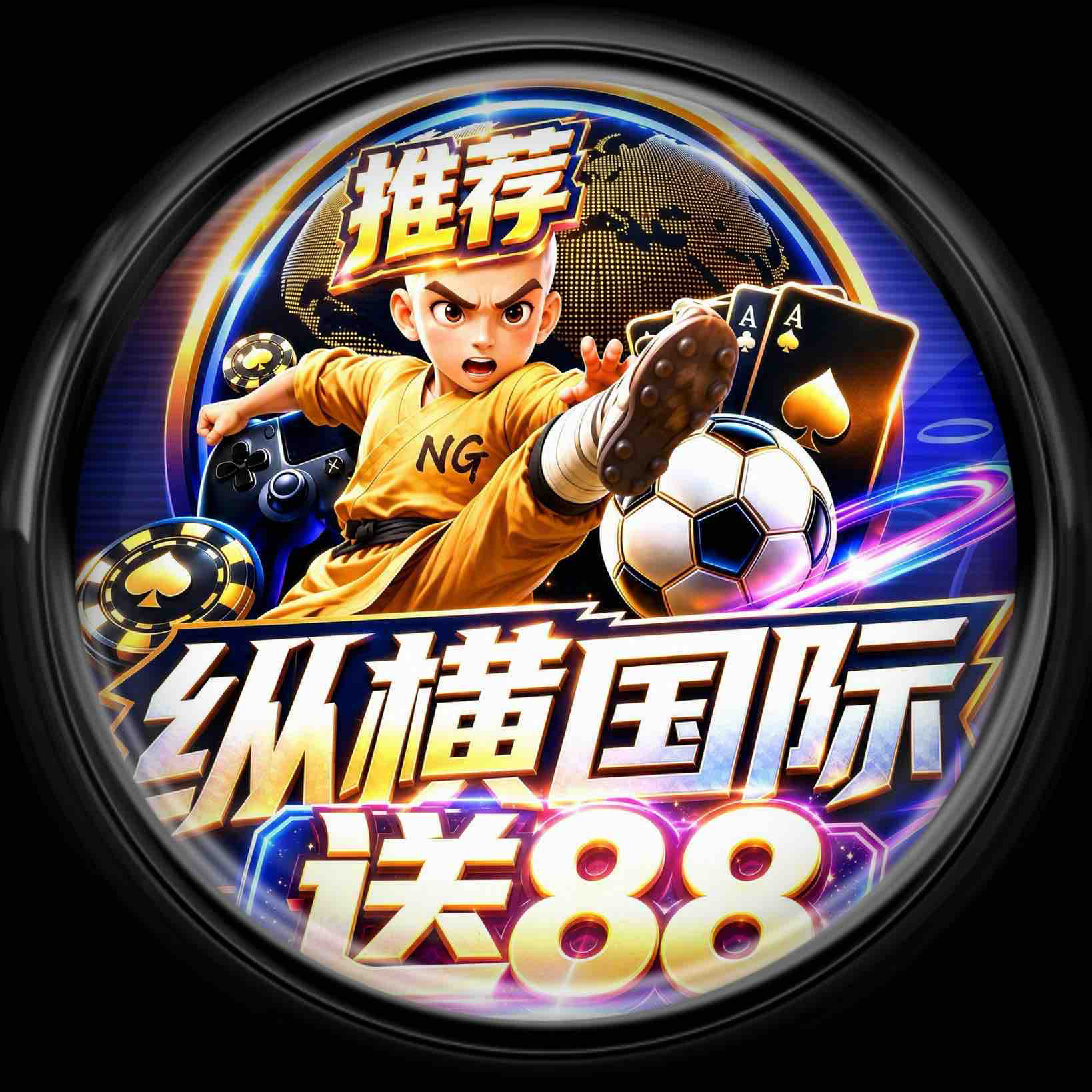注册送88