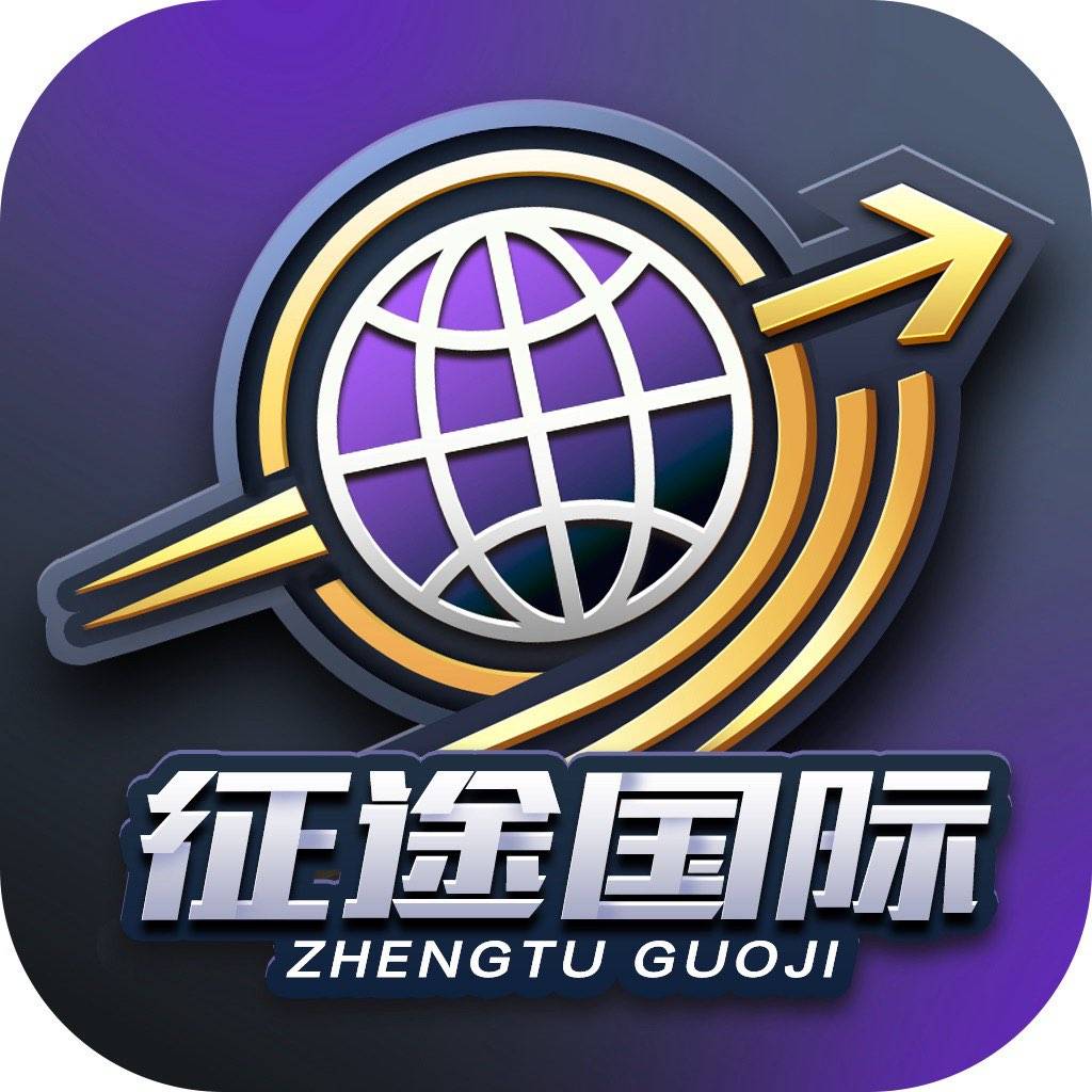征途注册送88