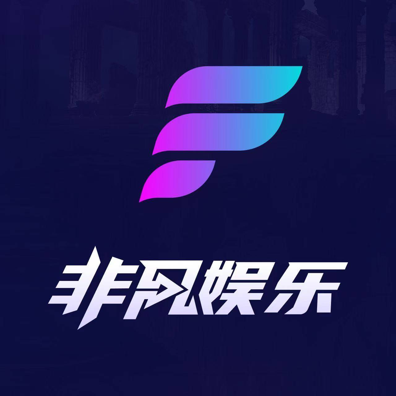 注册绑定送88